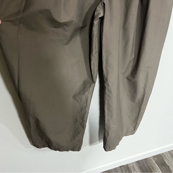 *NEW* Free People FP Movement Straight Up Pants - Picture 13 of 15